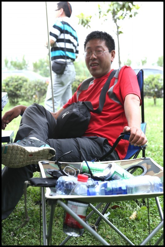 conew_ڷտ (399)_conew1.jpg