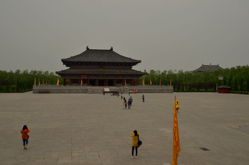 dsc_3446_.jpg
