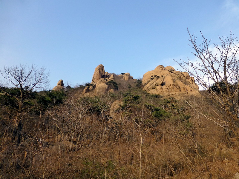 p1050992.jpg