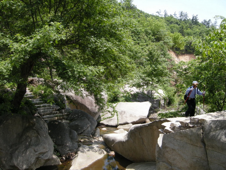 dscn8662.jpg