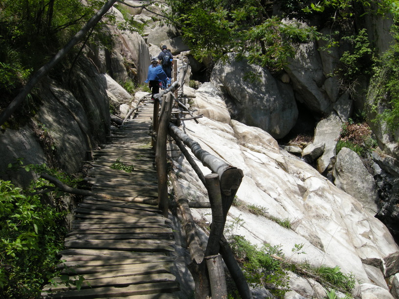 dscn8672.jpg