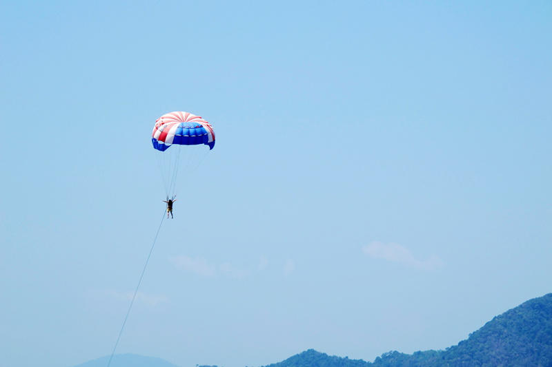 img_2676_.jpg