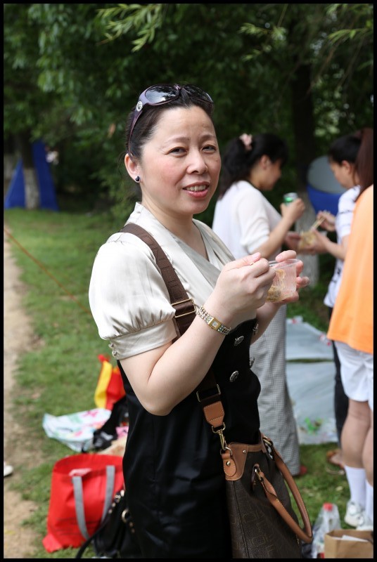 conew_ڷտ (4)_conew1.jpg