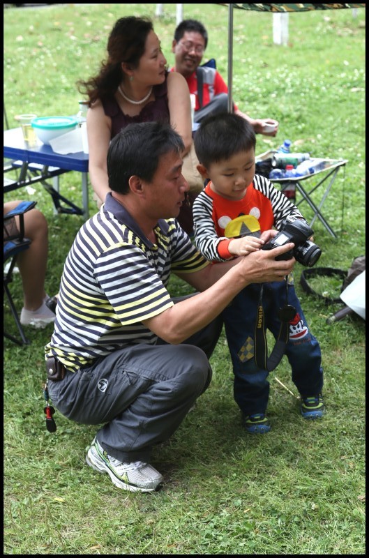 conew_ڷտ (200)_conew1.jpg