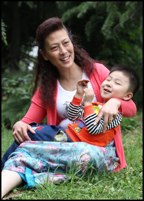 conew_ڷտ (307)_conew1.jpg