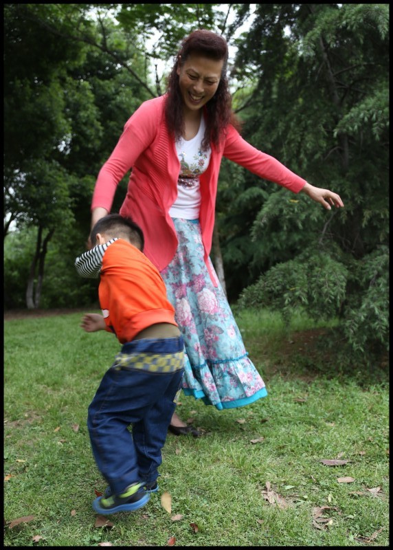 conew_ڷտ (317)_conew1.jpg