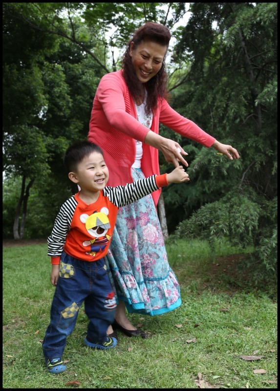 conew_ڷտ (318)_conew1.jpg