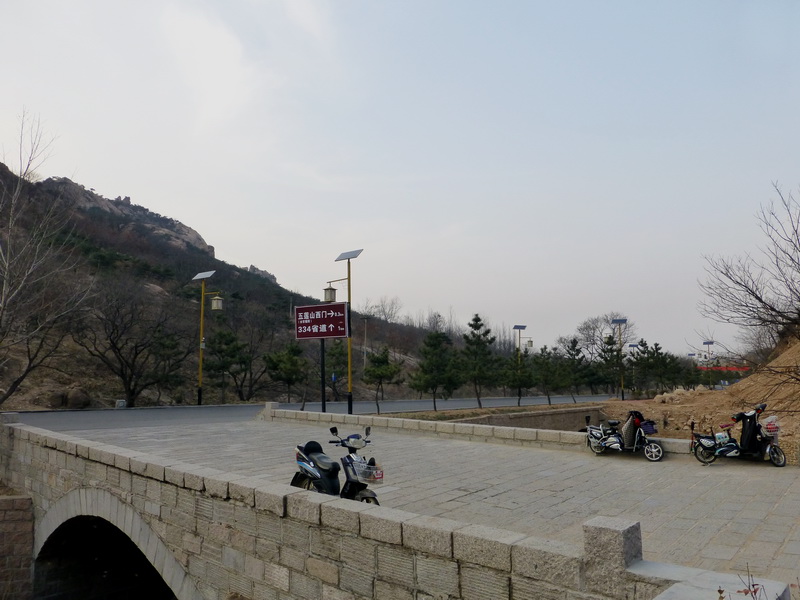 p1060014.jpg