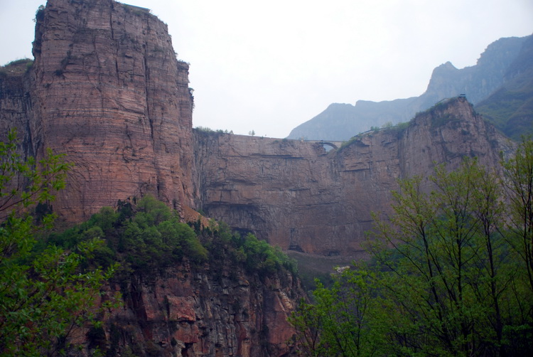 dsc_0168.jpg