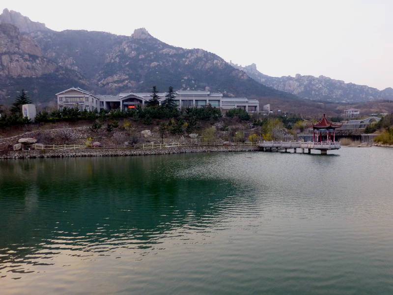 p1060020.jpg