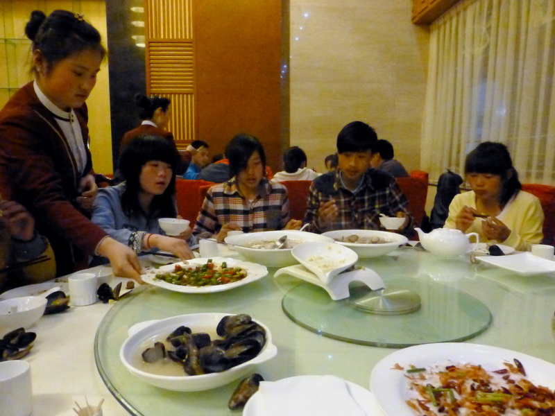 p1060027.jpg