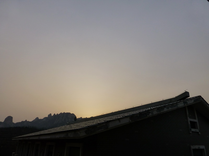 p1060030.jpg