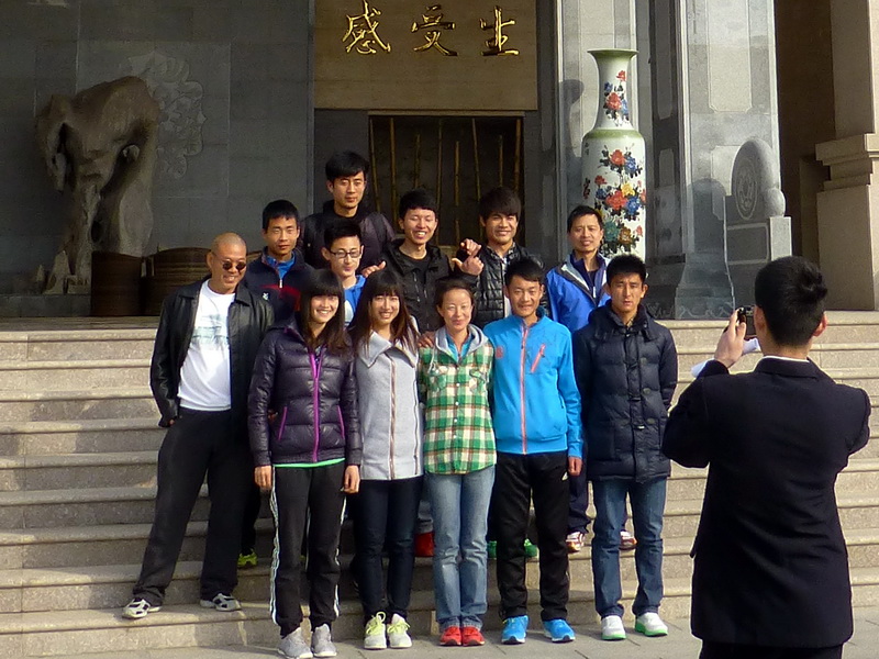 p1060036.jpg