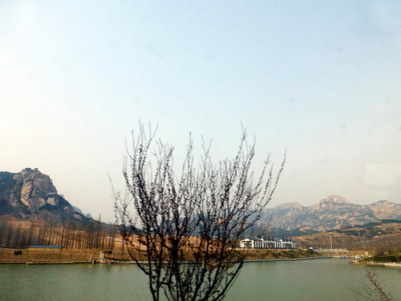 p1060045.jpg