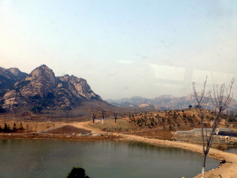 p1060048.jpg
