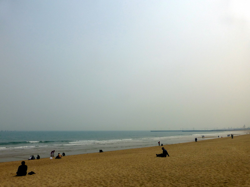 p1060200.jpg