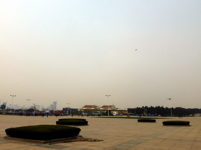 p1060204.jpg