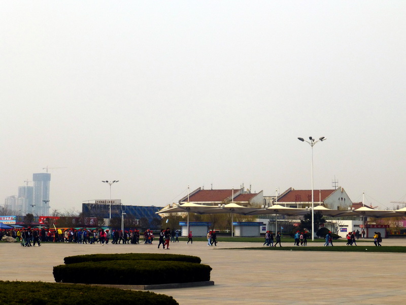 p1060205.jpg