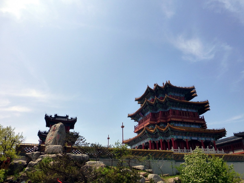 p1070643.jpg