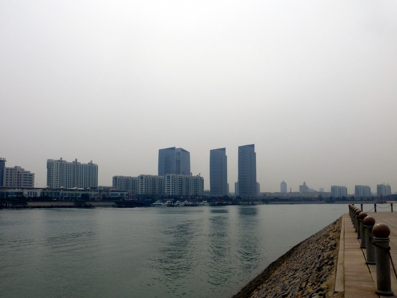 p1060223.jpg
