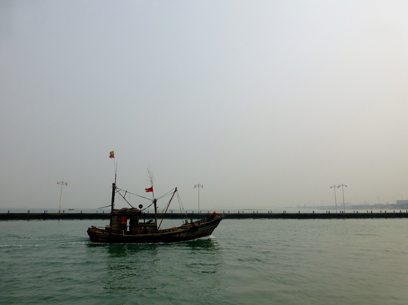p1060231.jpg
