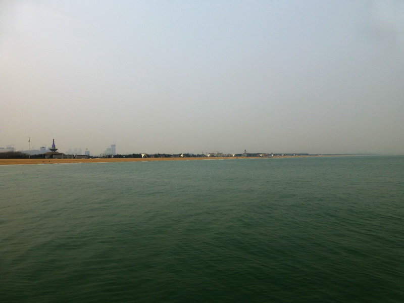 p1060232.jpg