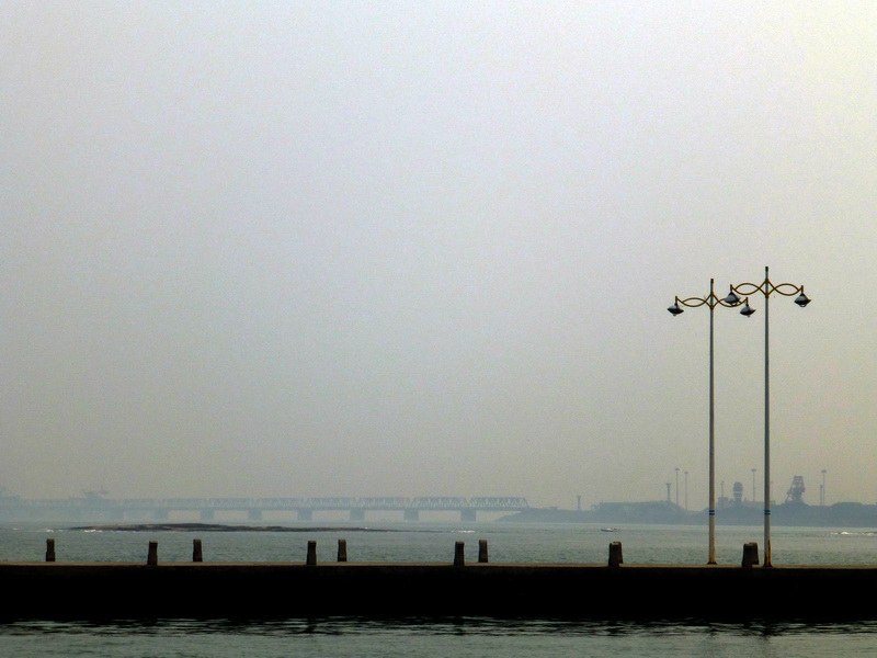 p1060234.jpg