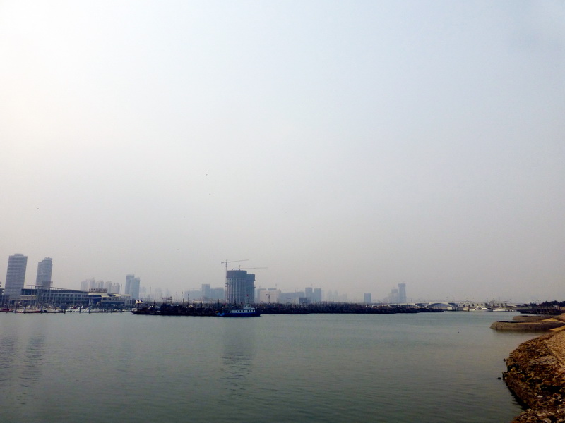 p1060237.jpg