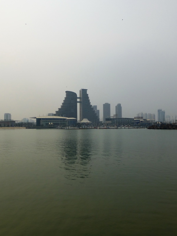 p1060240.jpg