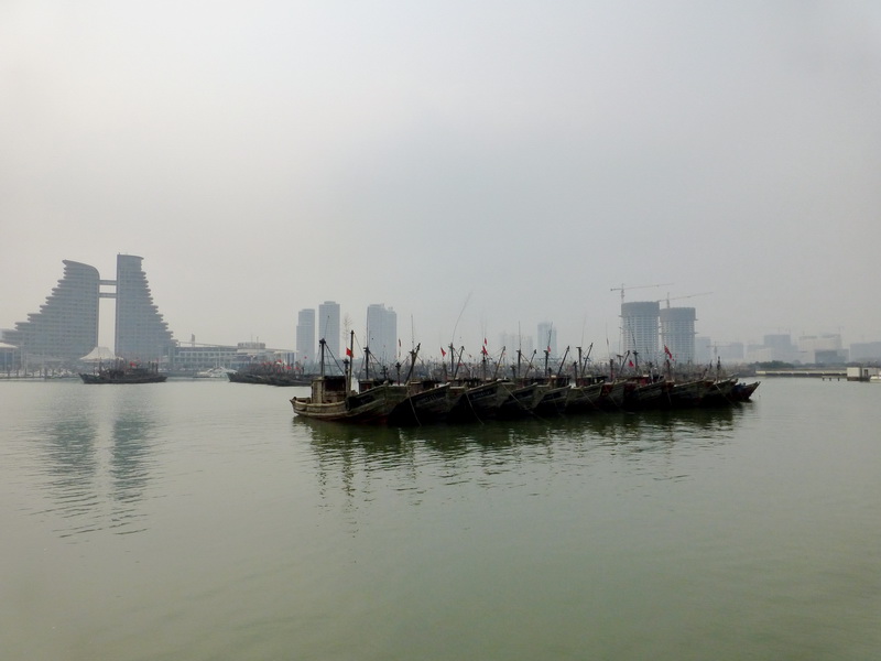 p1060243.jpg