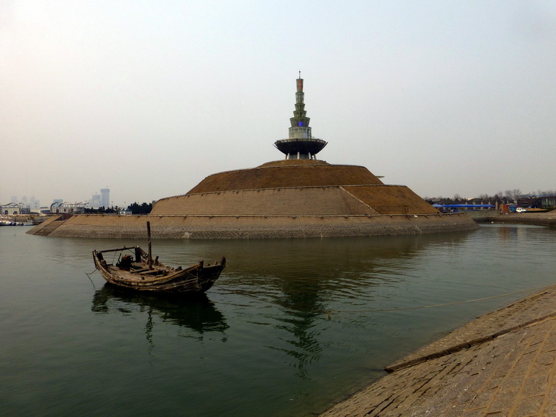 p1060244.jpg