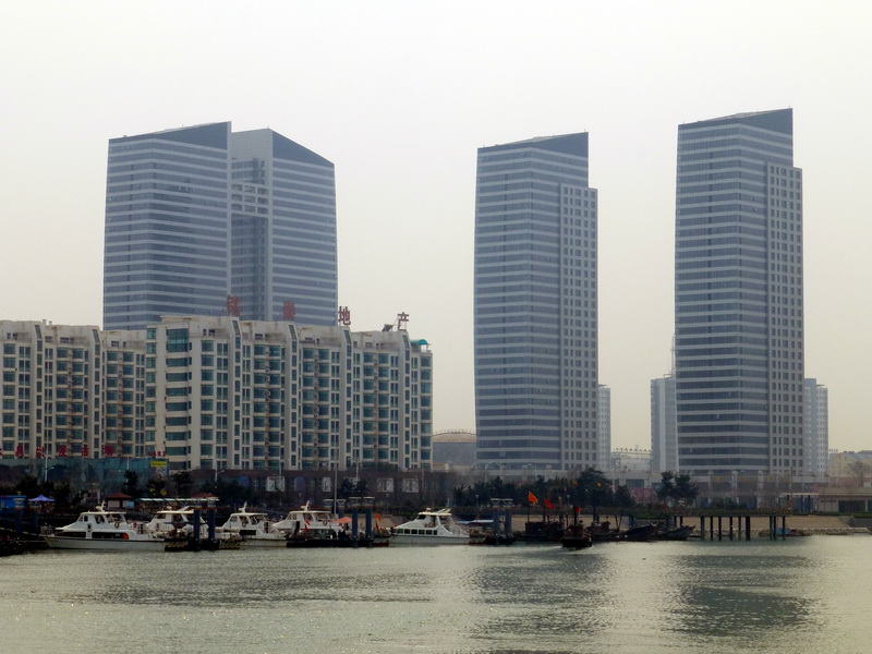 p1060235.jpg