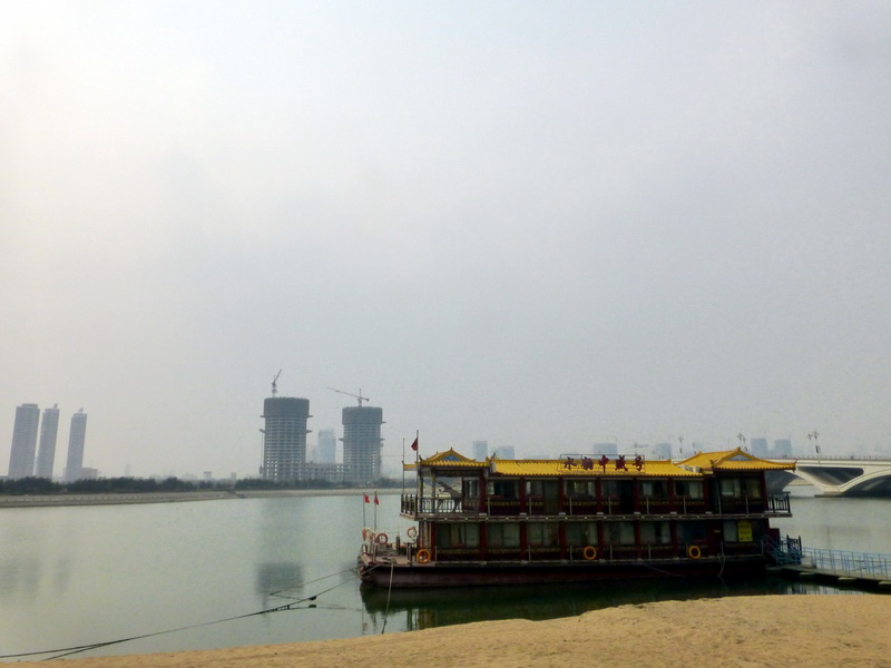 p1060251.jpg