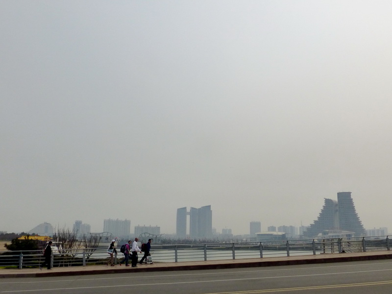 p1060252.jpg