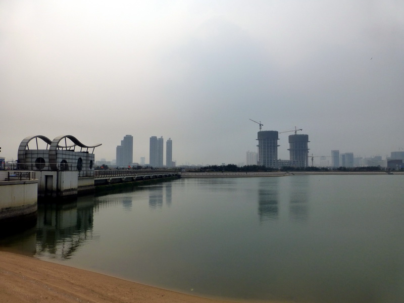 p1060250.jpg