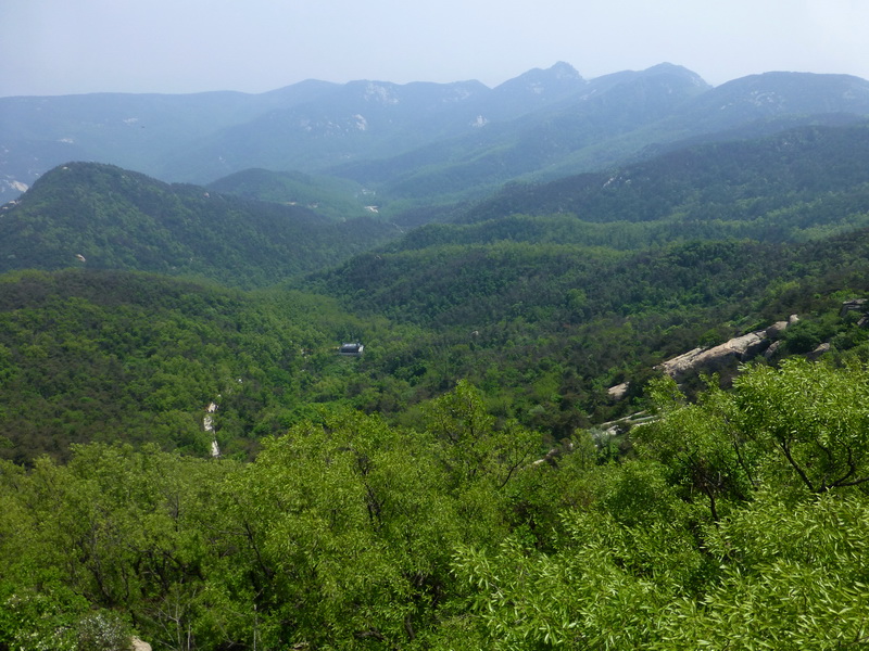 p1070645.jpg