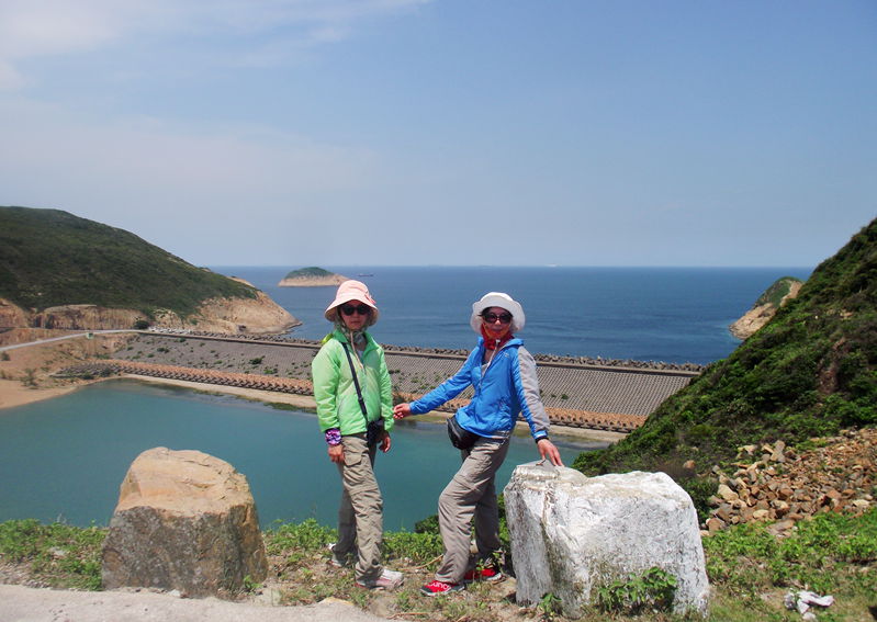 dscf8063.jpg