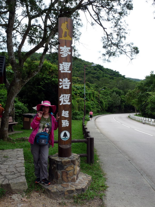 p1040105.jpg