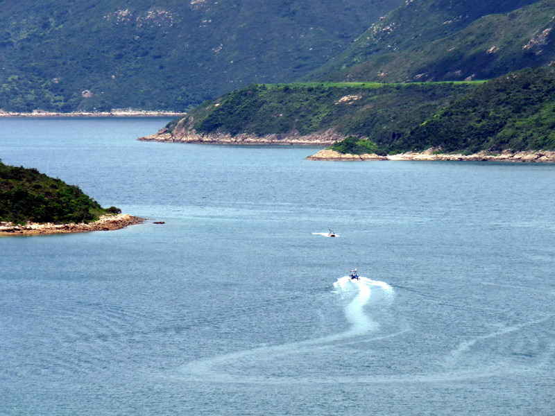 p1040142.jpg