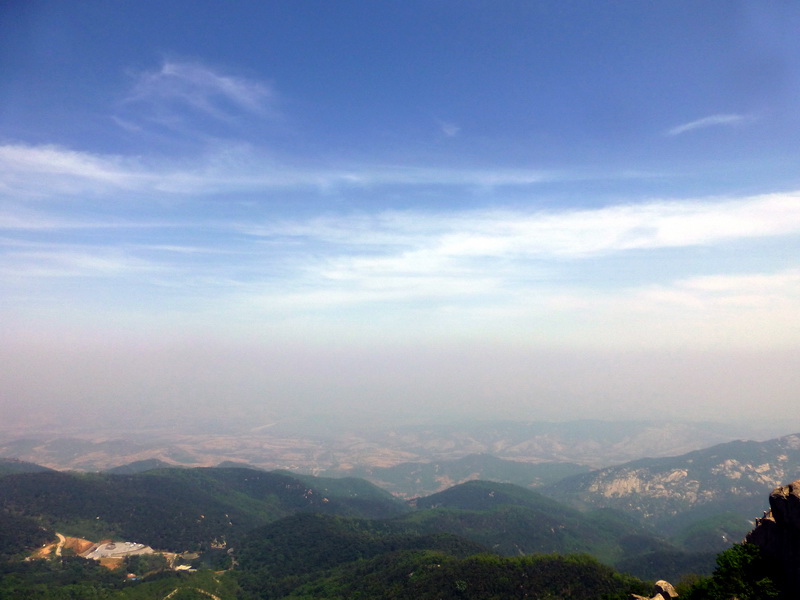 p1070664.jpg