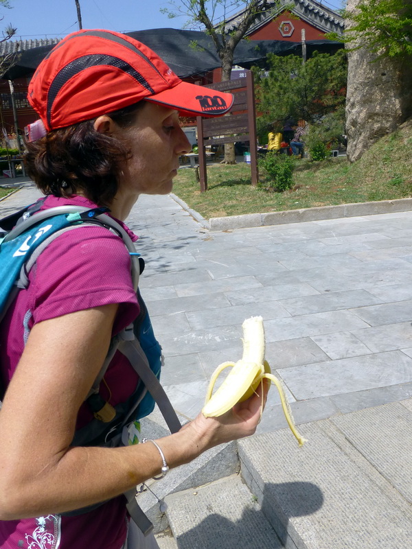 p1070675.jpg