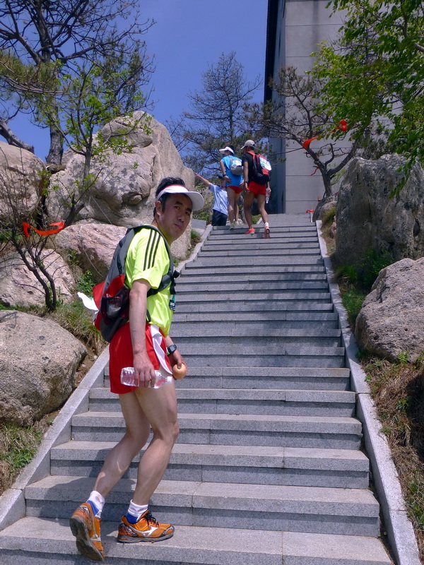 p1070679.jpg