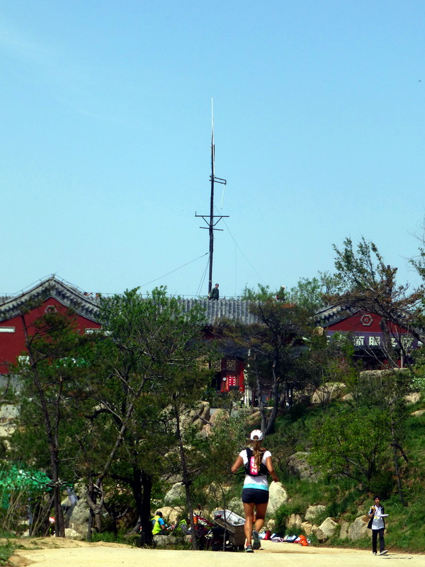 p1070687.jpg