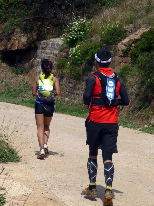 p1070689.jpg