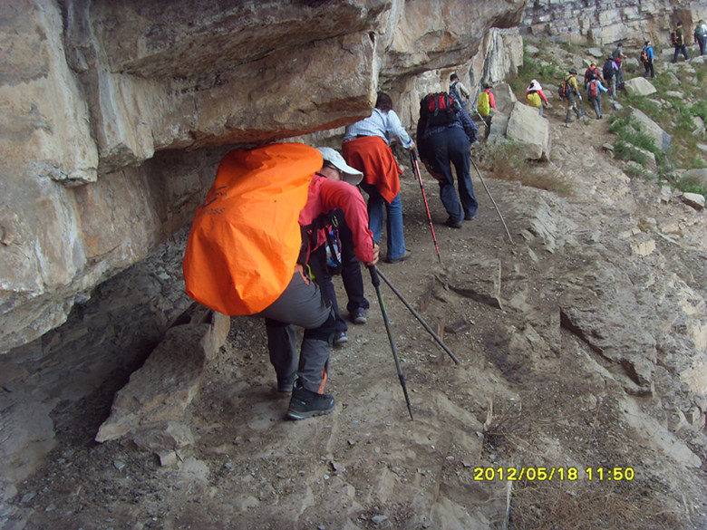 sdc11247_.jpg