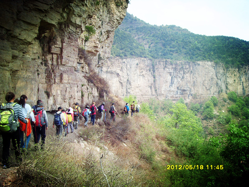 sdc11244_.jpg