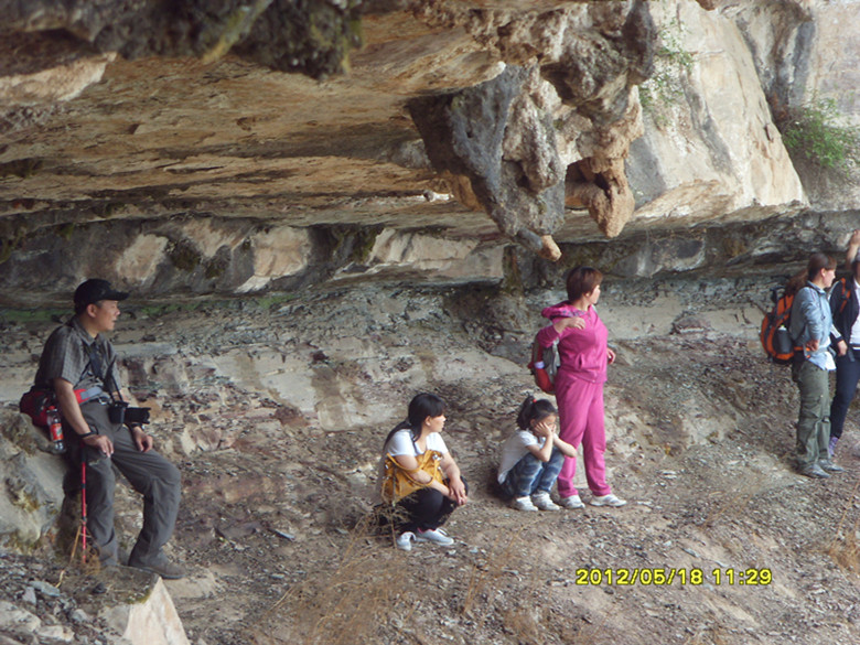 sdc11240_.jpg