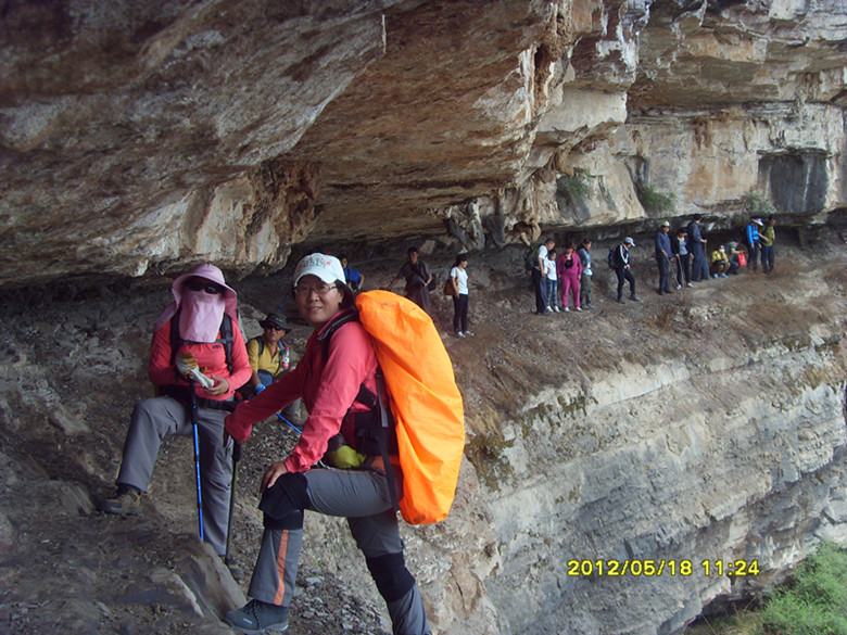 sdc11230_.jpg