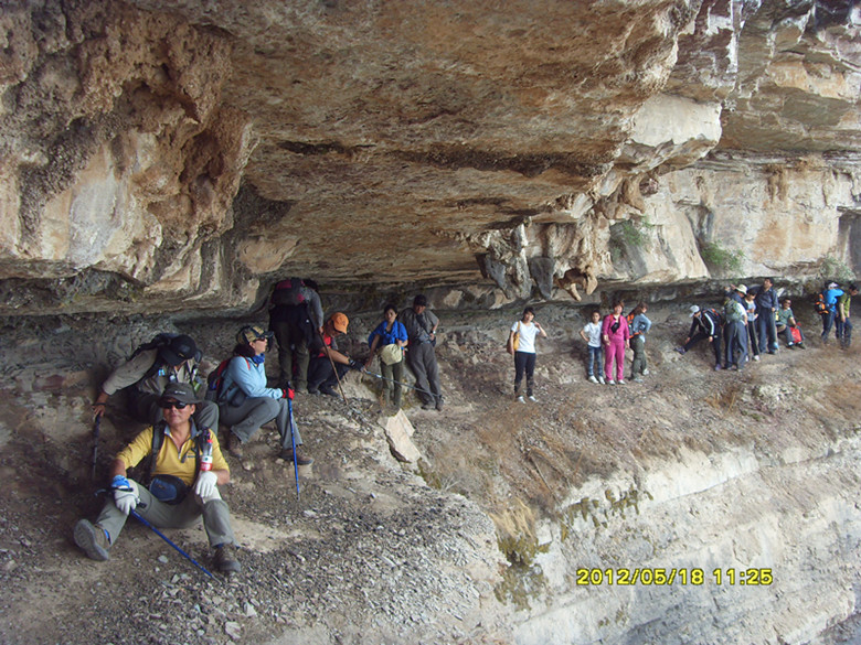 sdc11233_.jpg