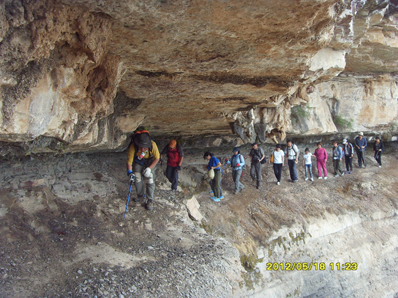 sdc11227_.jpg